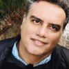 Shakeel D.